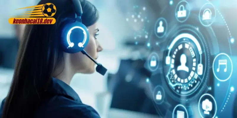 Dịch vụ liên hệ kèo nhà cái là gì?